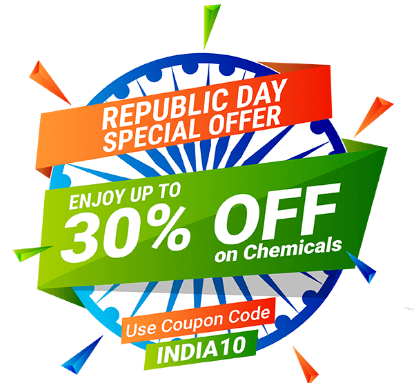 Buy Chemicals Online in India  Lab Chemicals - Ibuychemikals