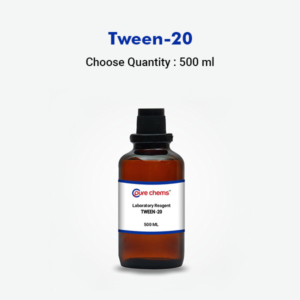 Tween-20 LR