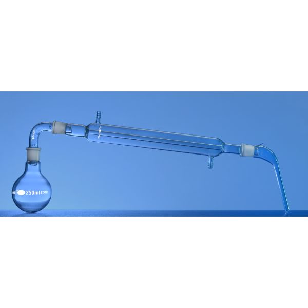 Distillation Assembly 250 ML