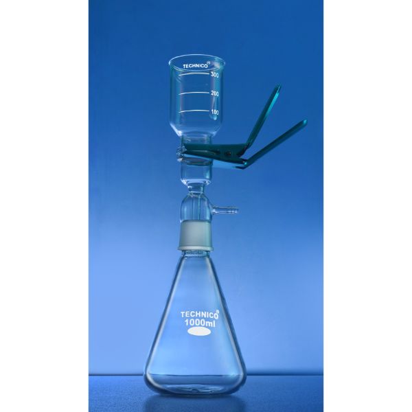 Laboratory Flask Wholesale Boiling Flask Bulk Manufacturer -WUBOLAB