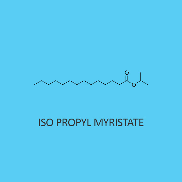 Buy Iso Propyl Myristate 40 Discount Ibuychemikals In India