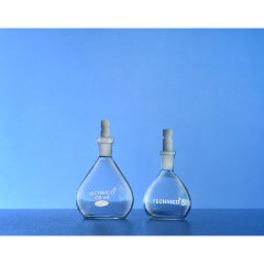 Bottles Relative Density Class A 10 Ml