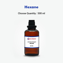 Hexane LR