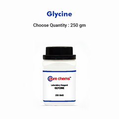 Glycine LR